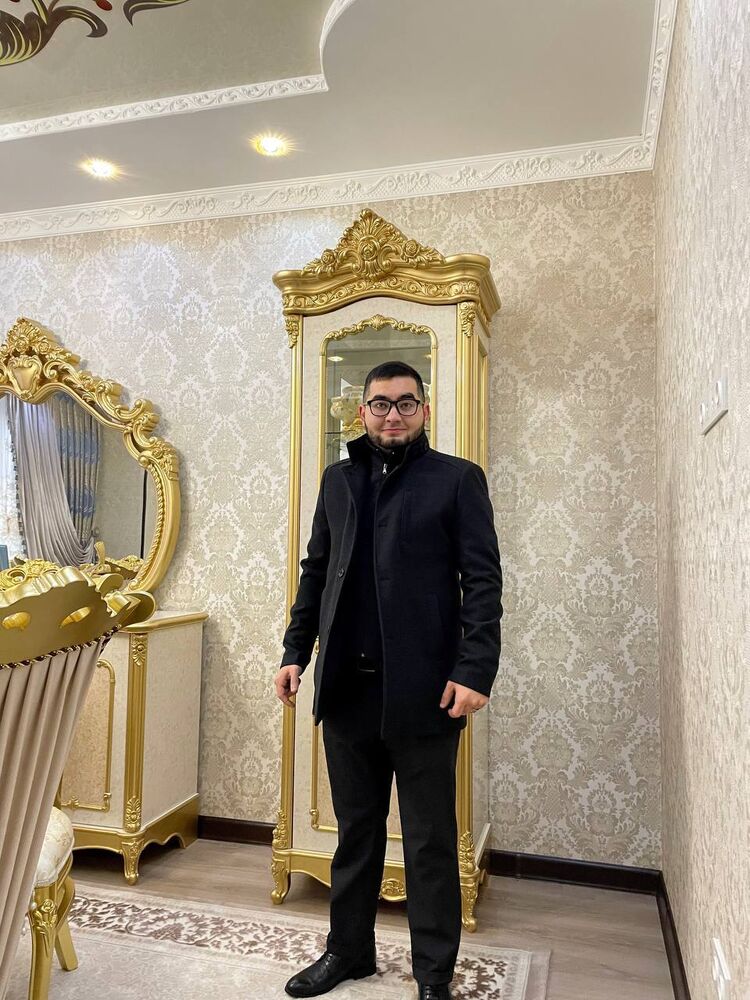 ���� 25684718 ������� BaBa, 30 ���, ���� ���������� � ��������