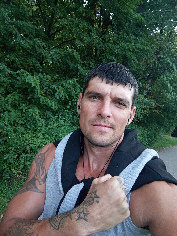 ���� 39930378 ������� ������, 37 ���, ���� ���������� � �����-����������