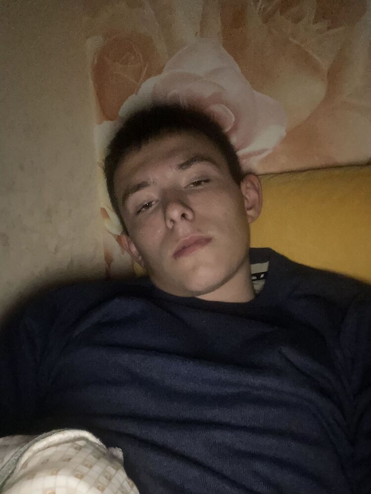  ,   , 19 ,   ,   , c , 