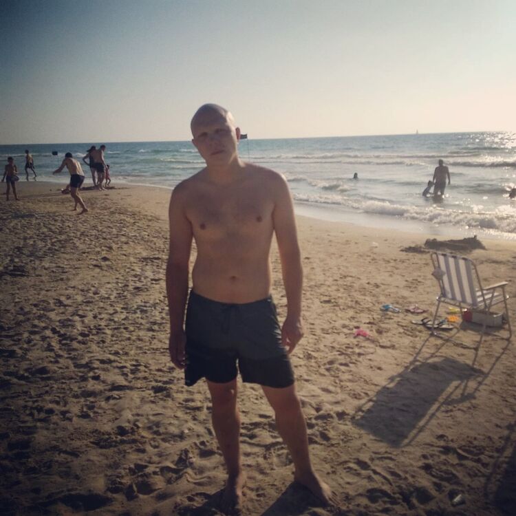 ���� 26921308 ������� Ilya, 39 ���, ���� ���������� � ������