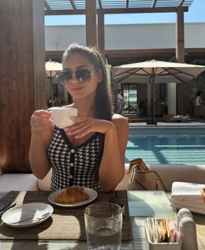 ���� 55169838 ������� �������, 29 ���, ���� ���������� � ������������