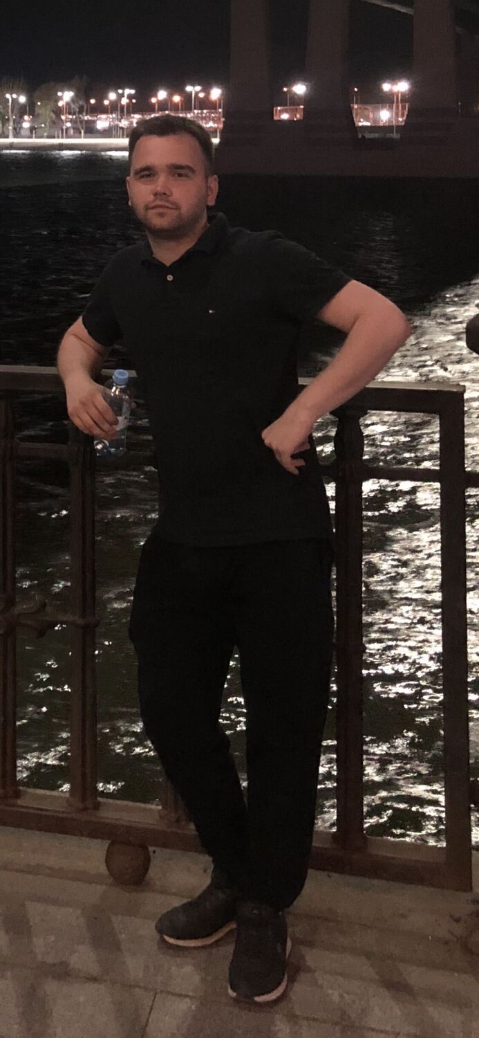 ���������� ������, ���� ������� �����, 33 ����, ������������ ��� ������, ����� � ���������