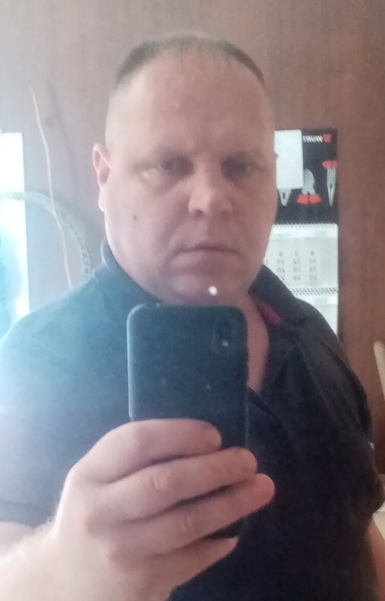 ���������� ������, ���� ������� �����, 44 ����, ������������ ��� ����� � ���������, c�������� ���������