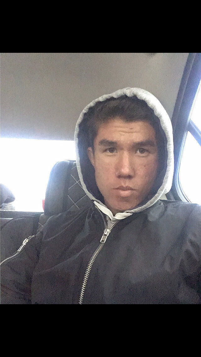 ���� 11138688 ������� ������, 26 ���, ���� ���������� � ���������