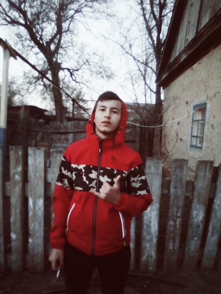 ���� 23542778 ����� �����, 22 ����, ���� ���������� � ������