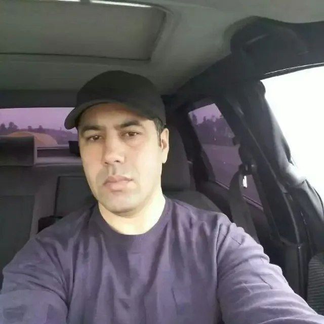 ���������� ������, ���� ������� ��������, 45 ���, ������������ ��� ������, ����� � ���������