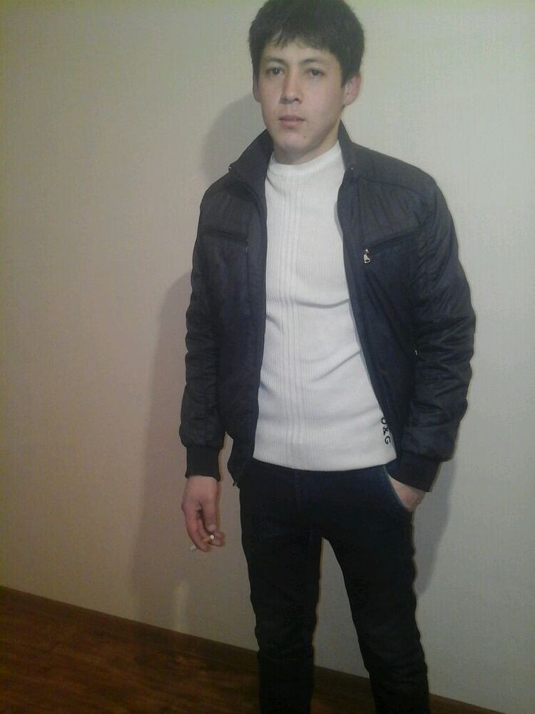 ���� 9432498 ������� Muhammed, 32 ����, ���� ���������� � ����-���