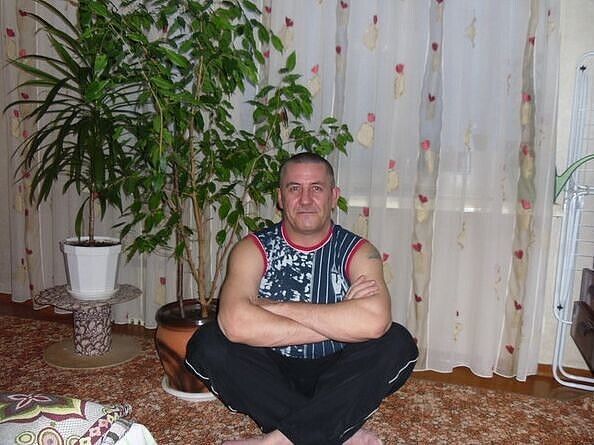 ���� 54301188 ������� ���������, 55 ���, ���� ���������� � ��������