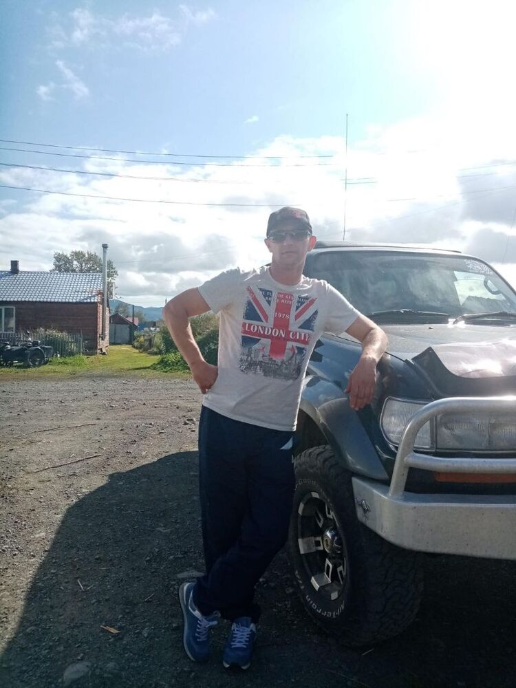 ���������� �����-���������, ���� ������� ������, 46 ���, ������������ ��� ������, ����� � ���������, c�������� ���������