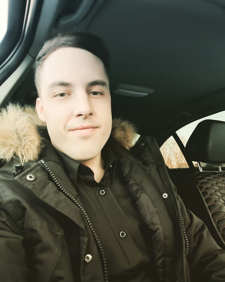 ���� 25720668 ������� ������, 29 ���, ���� ���������� � ������������