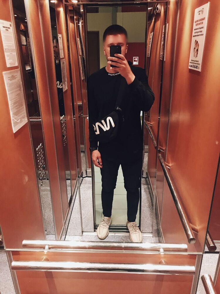 ���� 30806788 ������� Alex, 32 ����, ���� ���������� � �����-����������