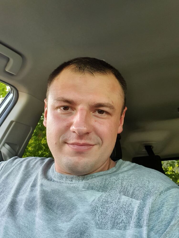 ���� 31511628 ������� �����, 30 ���, ���� ���������� � ������