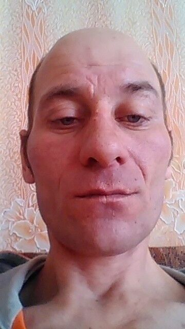  ,   , 46 ,   ,   , c 