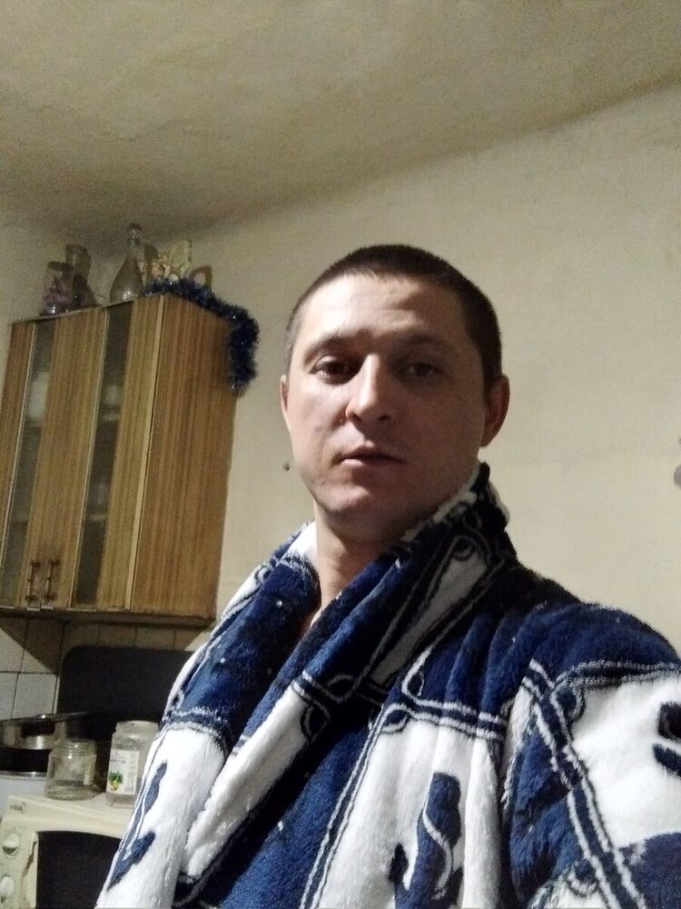 ���������� ���������, ���� ������� ����, 35 ���, ������������ ��� ������, ����� � ���������, c�������� ���������, ���������