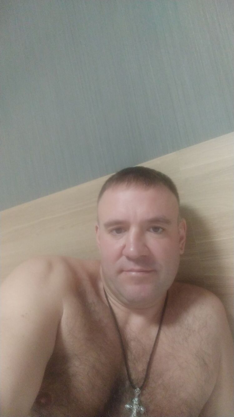  44181448  , 40 ,    