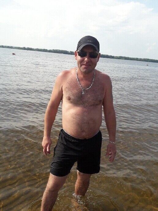 ���� 19945858 ������� Viktor, 43 ����, ���� ���������� � ������