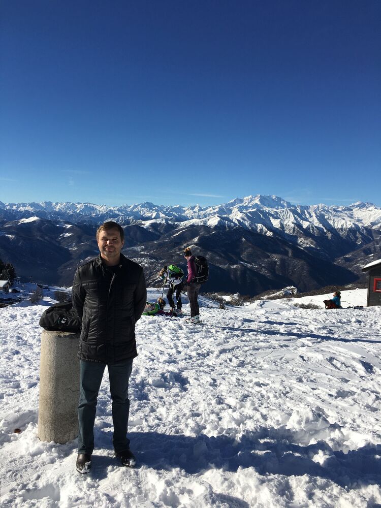 ���������� ��������, ���� ������� Dem, 74 ����, ������������ ��� ������, ����� � ���������