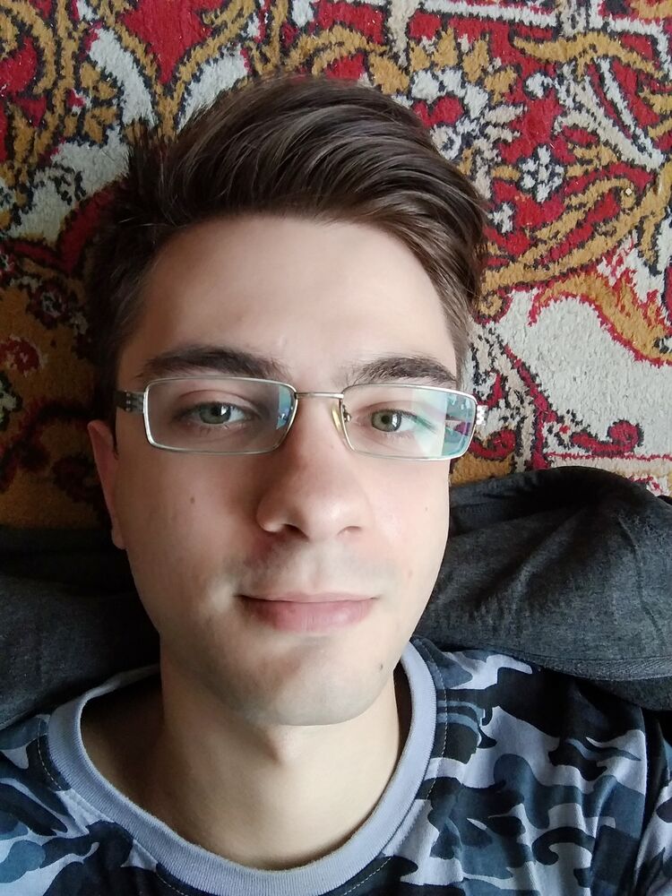 ���������� �����, ���� ������� ������, 27 ���, ������������ ��� c�������� ���������