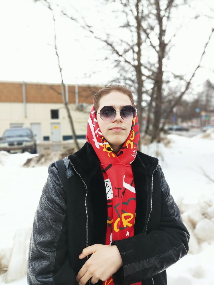 ���������� ������, ���� ����� �����, 20 ���, ������������ ��� ������, ����� � ���������