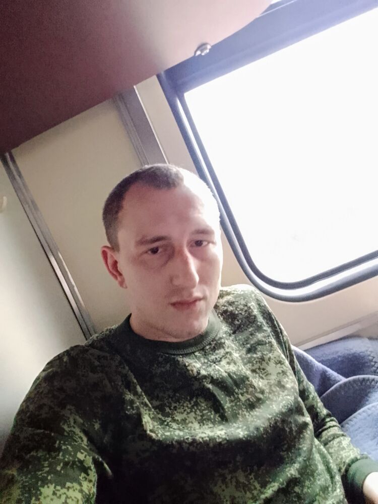 ���������� ���������, ���� ������� ����, 29 ���, ������������ ��� ������, ����� � ���������