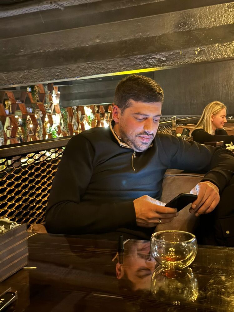 ���� 41021498 ������� ���, 30 ���, ���� ���������� � ����