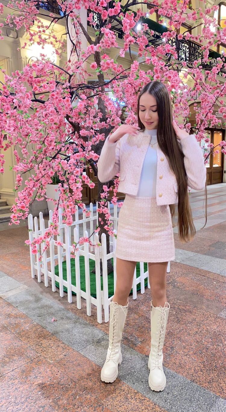 ���� 41743188 ������� �����, 28 ���, ���� ���������� � ������