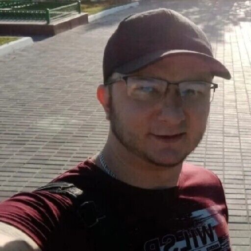 ���� 21538918 ������� �����, 41 ���, ���� ���������� � ��������