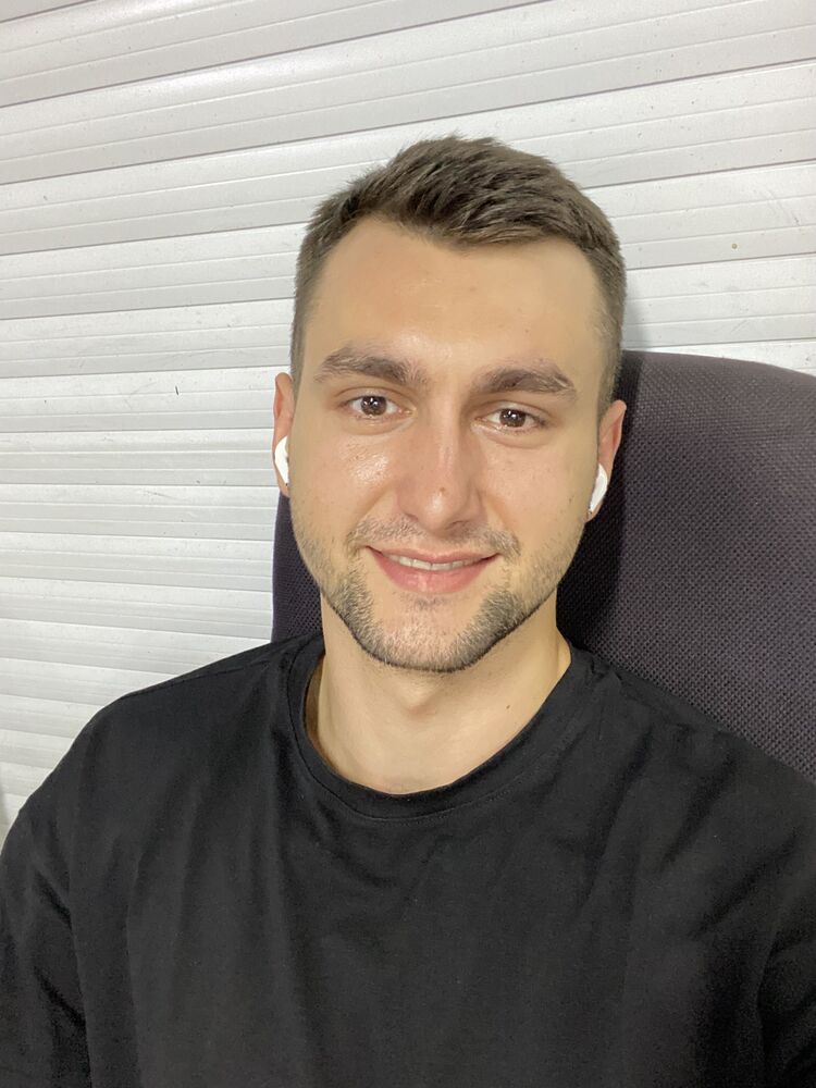 ���� 43963558 ������� ����, 27 ���, ���� ���������� � ������