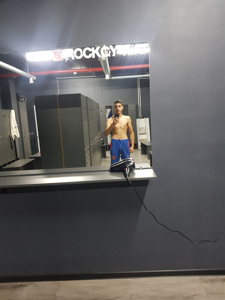 ���������� �����������, ���� ����� ������, 22 ����, ������������ ��� ������, ����� � ���������, c�������� ���������