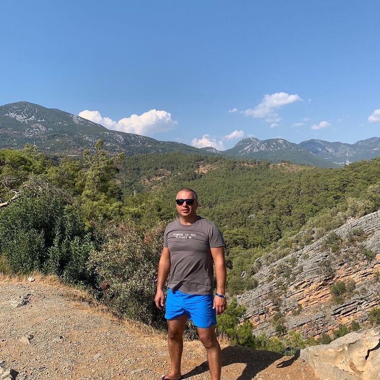 ���� 26013528 ������� ������, 40 ���, ���� ���������� � ����������