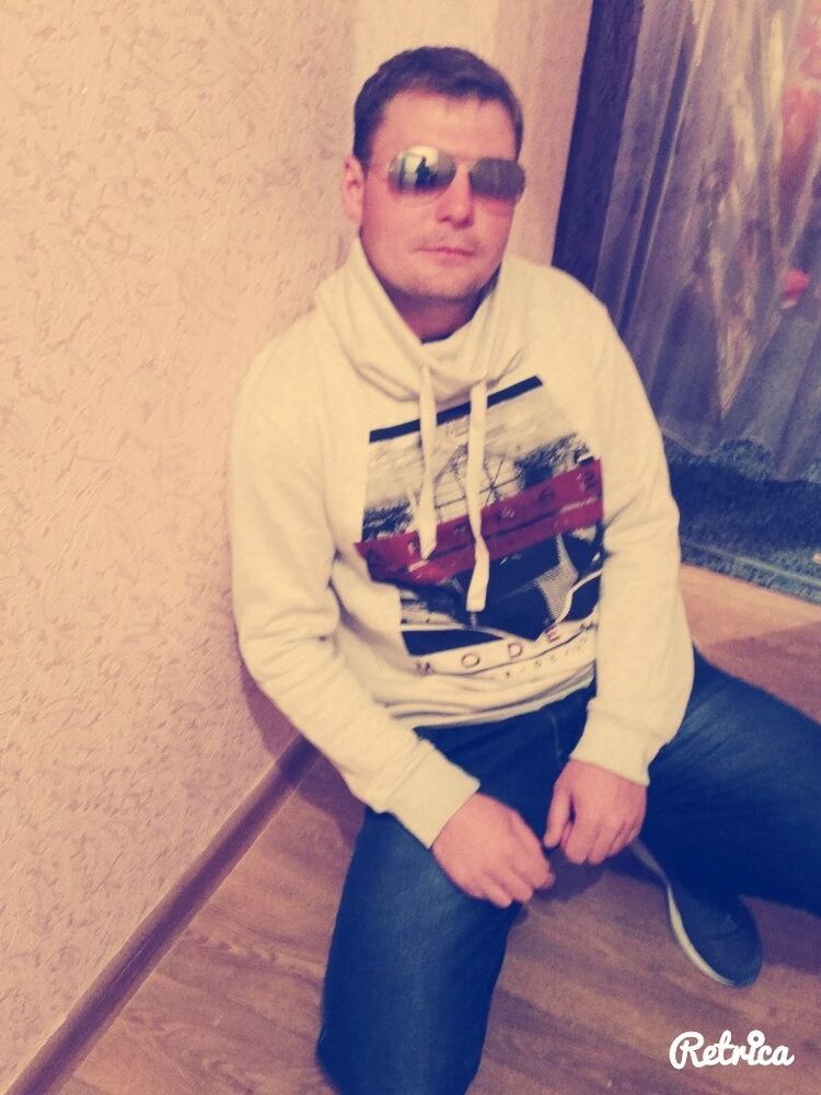  16877138  , 41 ,    