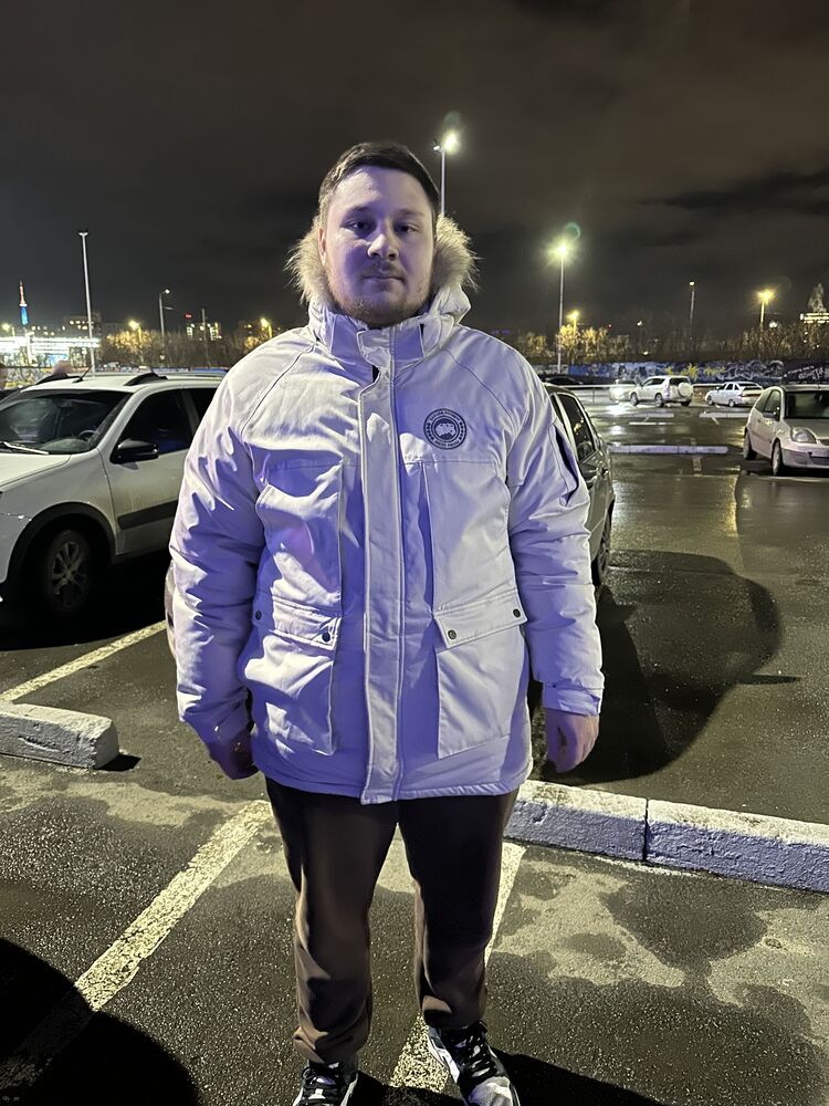 ���� 42763328 ����� ������, 25 ���, ���� ���������� � ����������