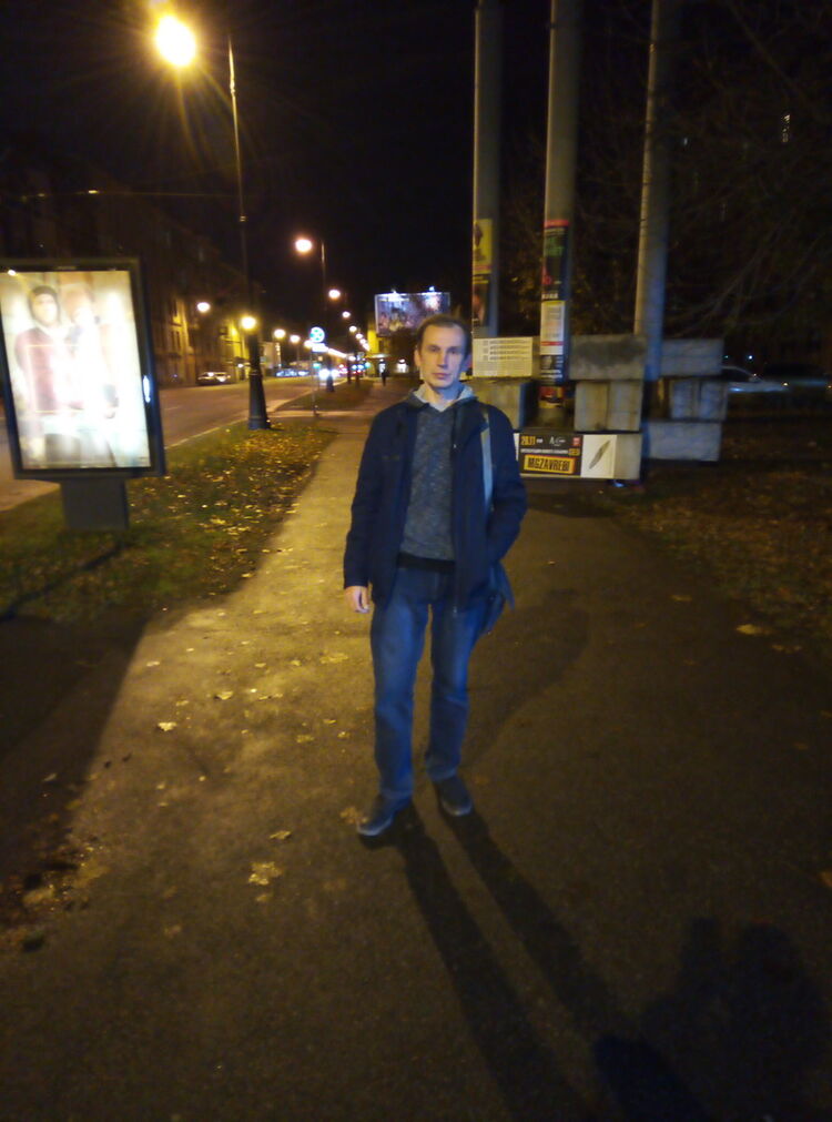  14029308  , 47 ,    -