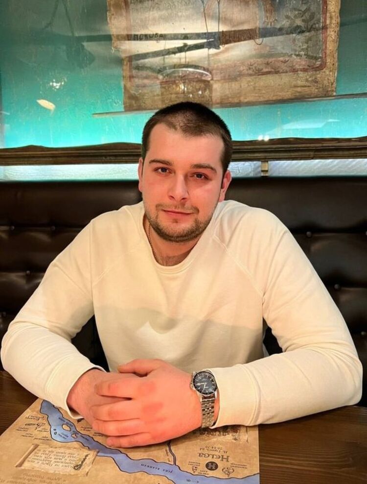 ���� 43005378 ������� �����, 33 ����, ���� ���������� � �����-����������