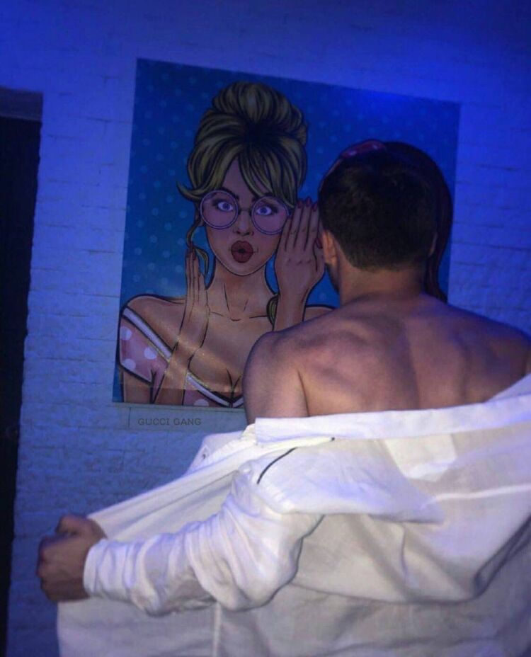 ���� 24173078 ������� Adam, 28 ���, ���� ���������� � ������