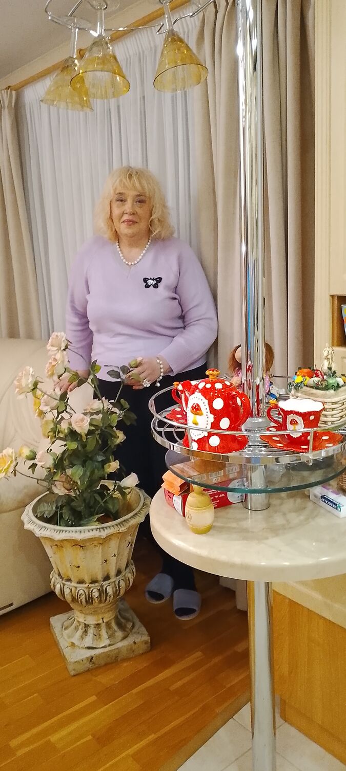 ���� 56007168 ������� ���, 53 ����, ���� ���������� � �����-����������