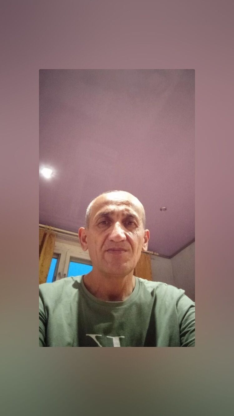  43080228  , 42 ,    
