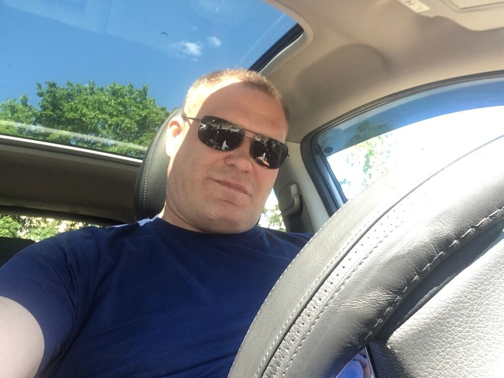 ���� 20425658 ������� ������, 52 ����, ���� ���������� � ������