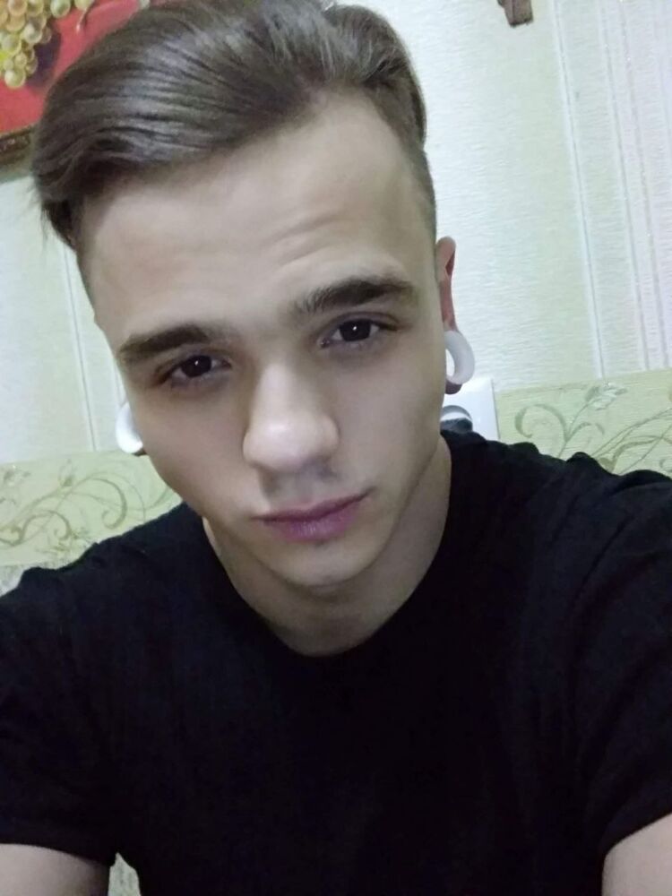 ���� 23525638 ������� ����, 28 ���, ���� ���������� � ���������