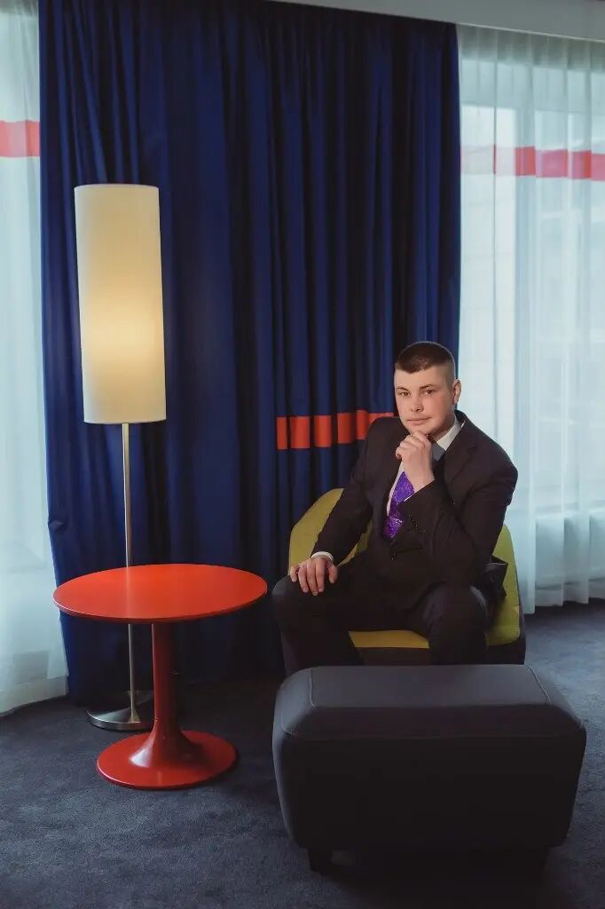 ���� 42196928 ������� ������, 36 ���, ���� ���������� � �������������