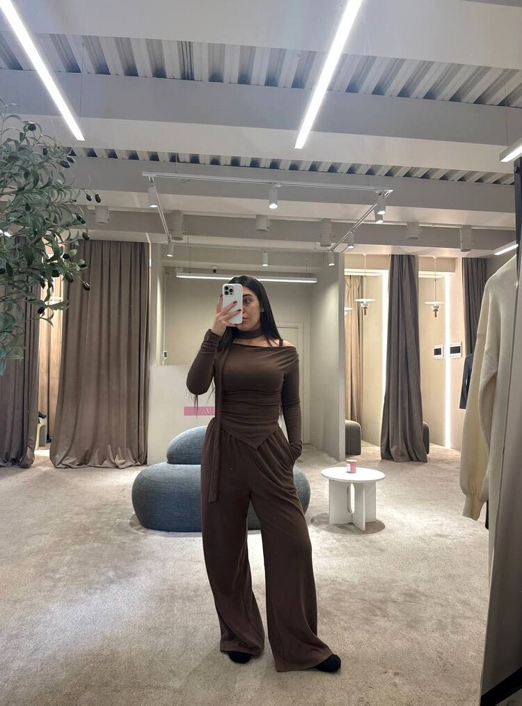 ���������� ������, ���� ������� ���������, 28 ���, ������������ ��� ����� � ���������, c�������� ���������