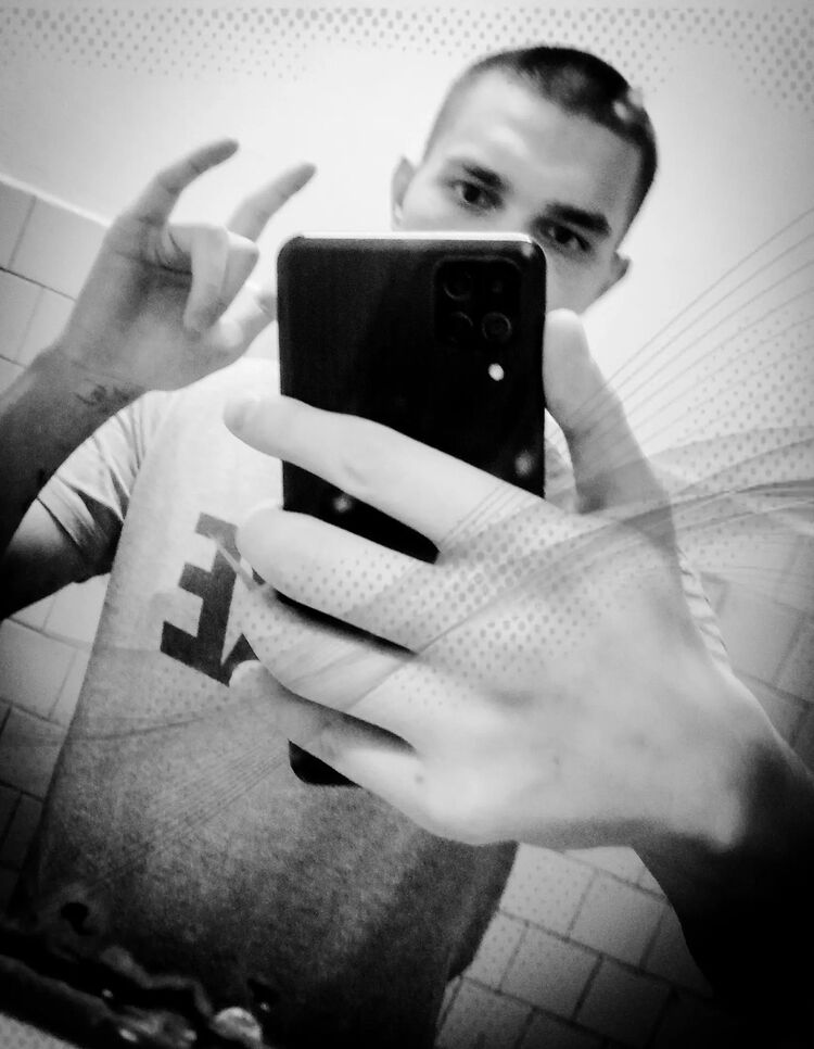 ���������� ���������, ���� ����� ����, 25 ���, ������������ ��� ������, ����� � ���������