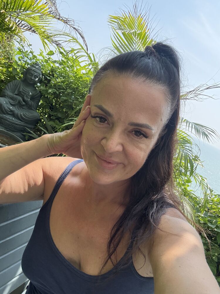 ���������� ������, ���� ������� �����, 50 ���, ������������ ��� ����� � ���������, c�������� ���������