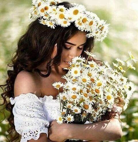 ���� 55723428 ������� �����, 40 ���, ���� ���������� � �������������