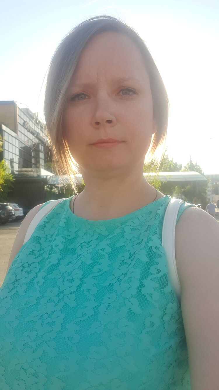 ���� 45540588 ������� ����������, 40 ���, ���� ���������� � ����������