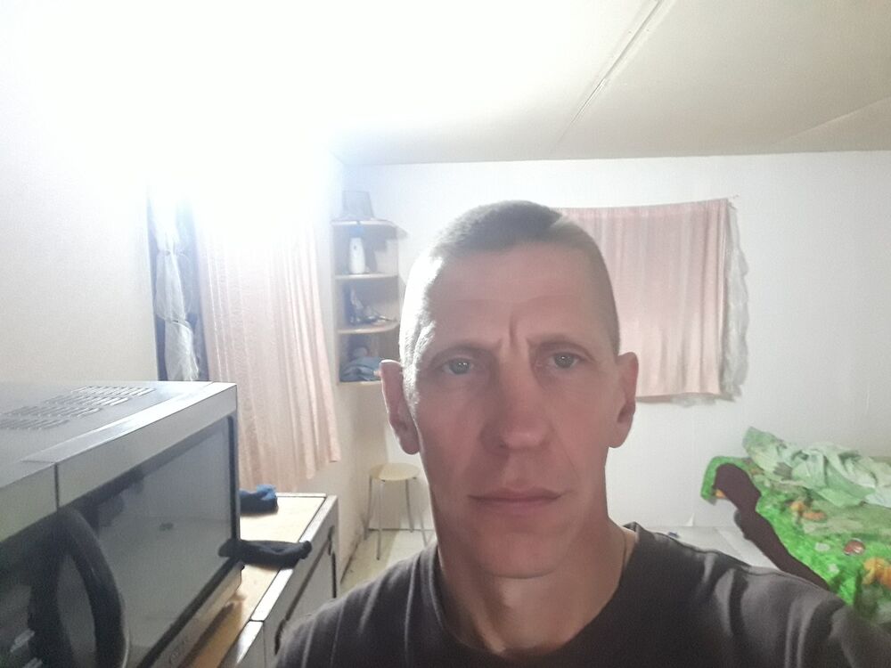  19064558  , 53 ,    