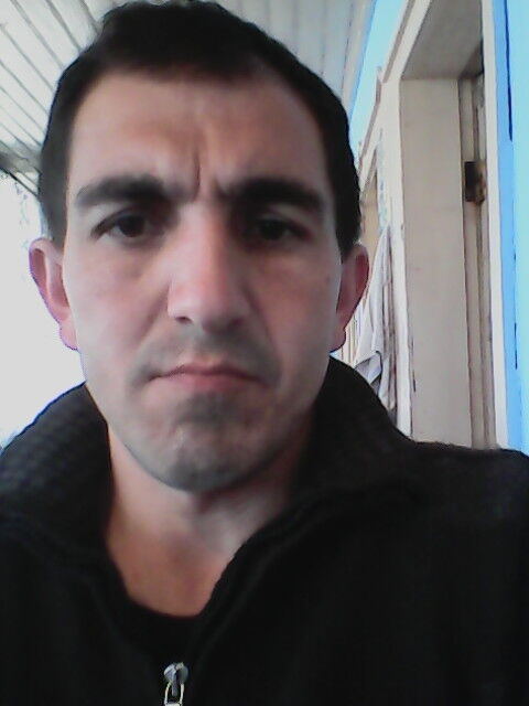  5871368  Salam, 45 ,    