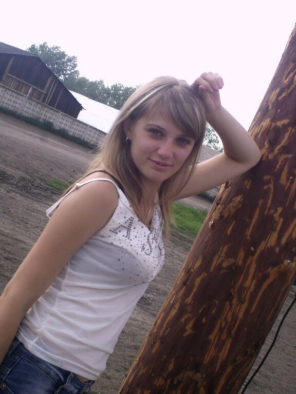  19281348  Katerina, 34 ,    