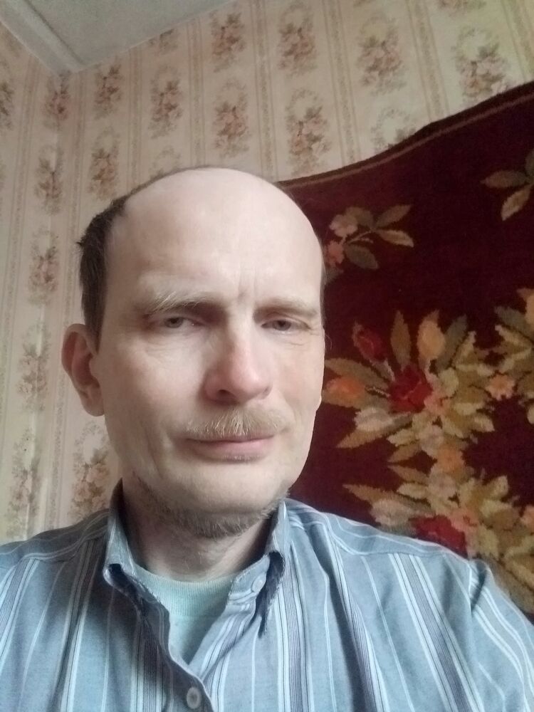 ,   , 51 ,     , c 