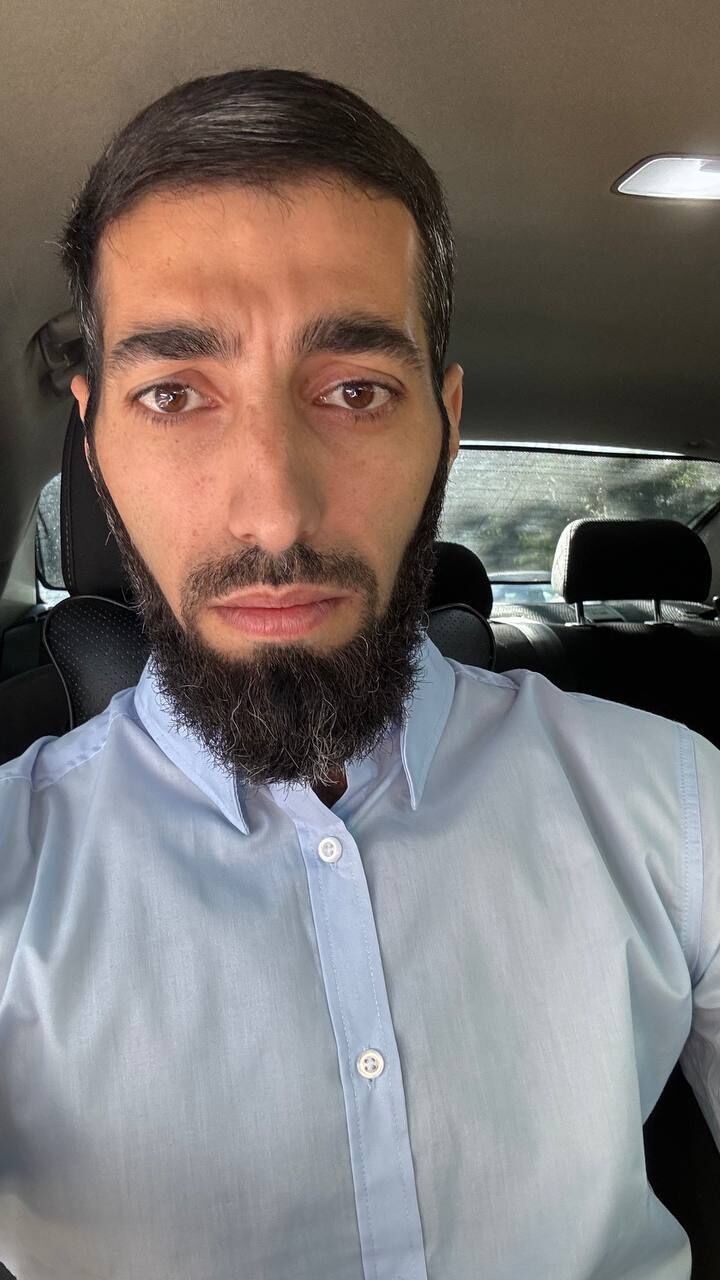 ���������� ������, ���� ������� �����, 35 ���, ������������ ��� ������, ����� � ���������